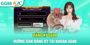 Đăng ký gg88