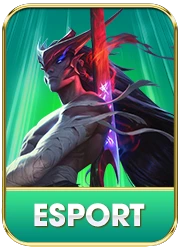 esport