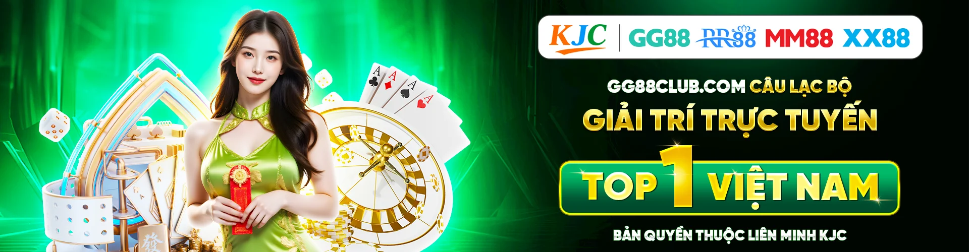 gg88club.com 1