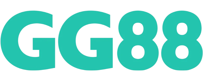 Trang Chủ GG88CLUB.COM