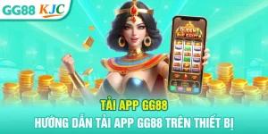 Tải app gg88