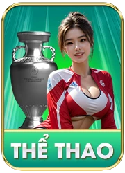 the thao