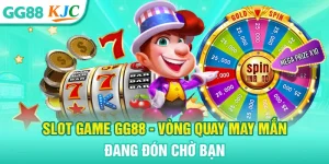 slot game gg88